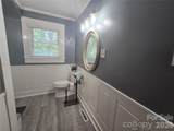 1466 White Oak Avenue - Photo 15