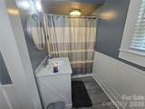 1466 White Oak Avenue - Photo 16