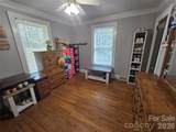 1466 White Oak Avenue - Photo 17