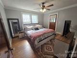 1466 White Oak Avenue - Photo 18