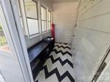 1466 White Oak Avenue - Photo 19