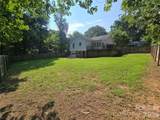 1466 White Oak Avenue - Photo 20