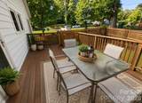 1466 White Oak Avenue - Photo 3