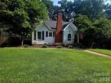 1466 White Oak Avenue - Photo 21