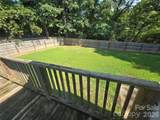 1466 White Oak Avenue - Photo 4