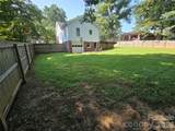 1466 White Oak Avenue - Photo 5