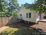 1466 White Oak Avenue - Photo 6