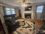 1466 White Oak Avenue - Photo 7