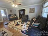 1466 White Oak Avenue - Photo 8