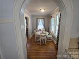 1466 White Oak Avenue - Photo 9
