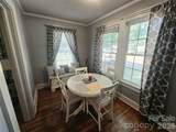 1466 White Oak Avenue - Photo 10