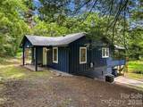468 Governors View Road - Photo 1
