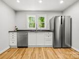 468 Governors View Road - Photo 12