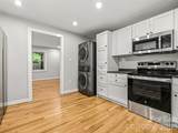 468 Governors View Road - Photo 13