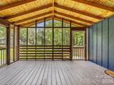 468 Governors View Road - Photo 14