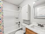 468 Governors View Road - Photo 15
