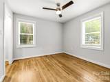 468 Governors View Road - Photo 16