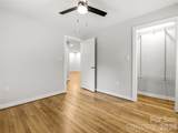 468 Governors View Road - Photo 17