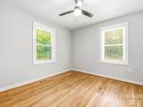 468 Governors View Road - Photo 18