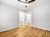 468 Governors View Road - Photo 19