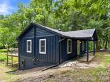 468 Governors View Road - Photo 3
