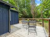 468 Governors View Road - Photo 21