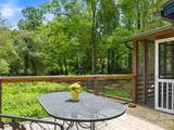 468 Governors View Road - Photo 22