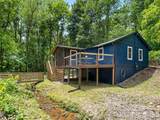468 Governors View Road - Photo 23