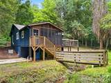 468 Governors View Road - Photo 24