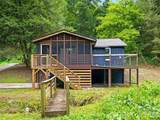 468 Governors View Road - Photo 25