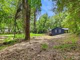 468 Governors View Road - Photo 6