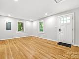 468 Governors View Road - Photo 7