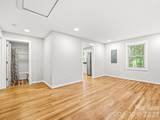 468 Governors View Road - Photo 8