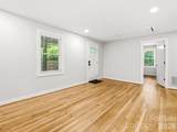 468 Governors View Road - Photo 9