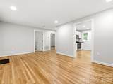 468 Governors View Road - Photo 10