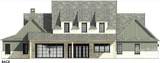 Lot 6 Country Estates Drive - Photo 4