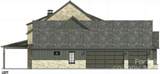 Lot 6 Country Estates Drive - Photo 5