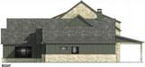 Lot 6 Country Estates Drive - Photo 6