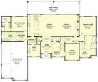 Lot 6 Country Estates Drive - Photo 7
