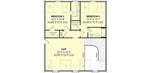 Lot 6 Country Estates Drive - Photo 8
