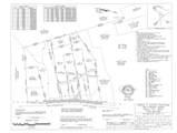 Lot 6 Country Estates Drive - Photo 9