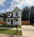 2905 Clyde Drive - Photo 1
