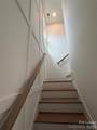 2905 Clyde Drive - Photo 11