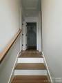 2905 Clyde Drive - Photo 12