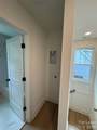 2905 Clyde Drive - Photo 13