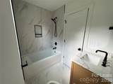 2905 Clyde Drive - Photo 14