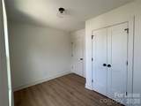 2905 Clyde Drive - Photo 15