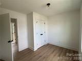 2905 Clyde Drive - Photo 16