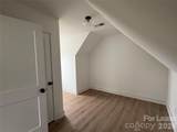 2905 Clyde Drive - Photo 17