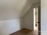 2905 Clyde Drive - Photo 18